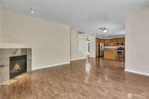 21431 46th Avenue S Kent WA 98032