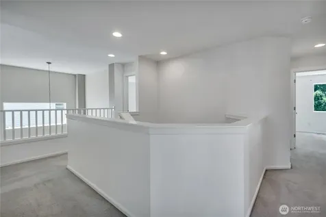 21431 46th Avenue S Kent WA 98032