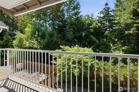 21431 46th Avenue S Kent WA 98032