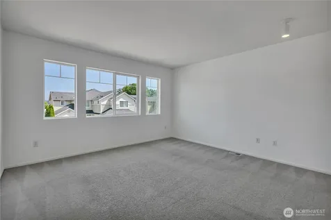 21431 46th Avenue S Kent WA 98032