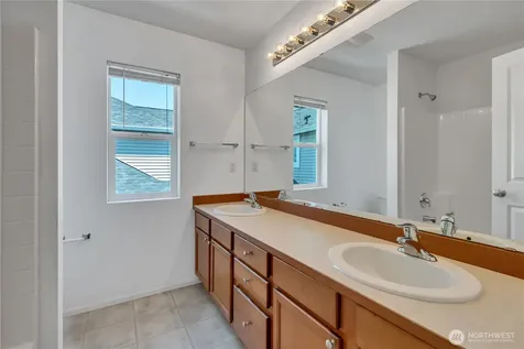 21431 46th Avenue S Kent WA 98032