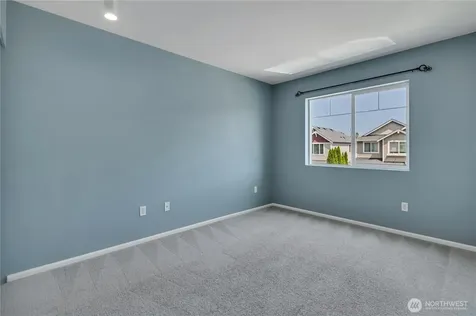 21431 46th Avenue S Kent WA 98032