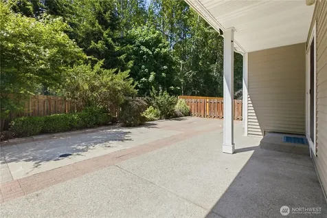 21431 46th Avenue S Kent WA 98032