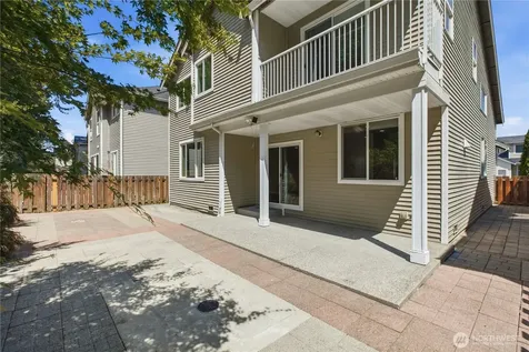 21431 46th Avenue S Kent WA 98032