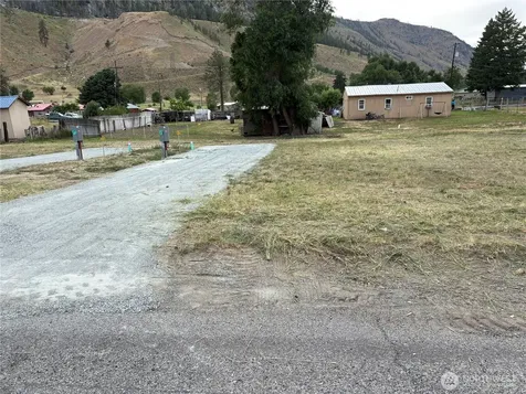107 Sage Street Brewster WA 98812
