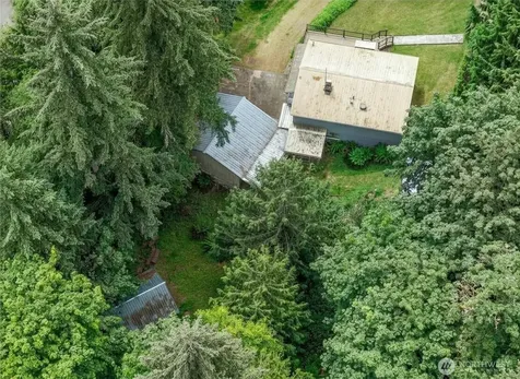 13816 NE 137th Street Kirkland WA 98034