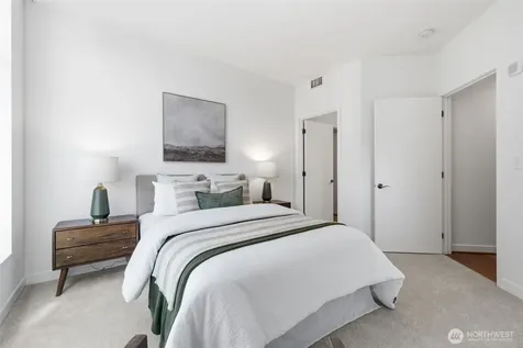 2033 2nd Avenue Seattle WA 98121