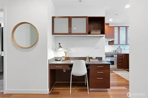 2033 2nd Avenue Seattle WA 98121