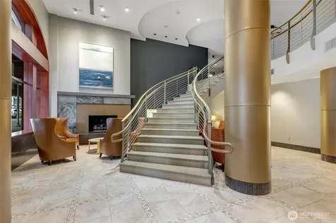 2033 2nd Avenue Seattle WA 98121