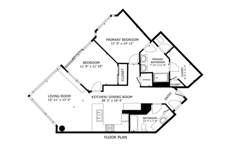 2033 2nd Avenue Seattle WA 98121