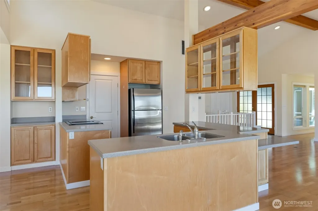 1311 E 5th Street Port Angeles WA 98362