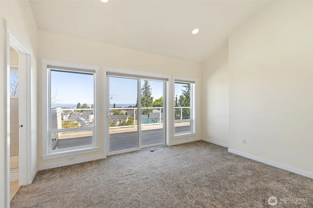 1311 E 5th Street Port Angeles WA 98362