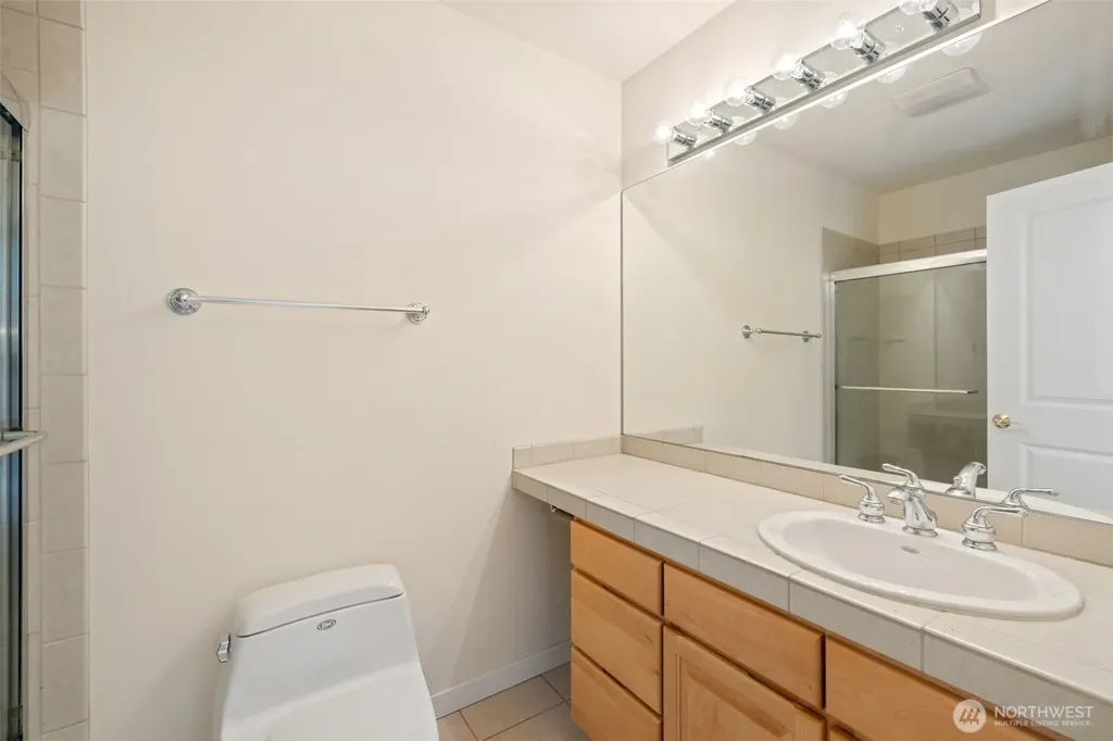 1311 E 5th Street Port Angeles WA 98362