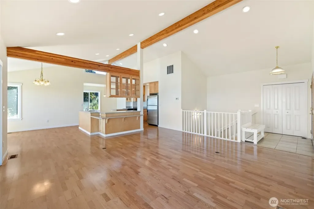 1311 E 5th Street Port Angeles WA 98362