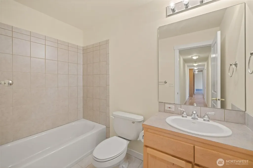1311 E 5th Street Port Angeles WA 98362