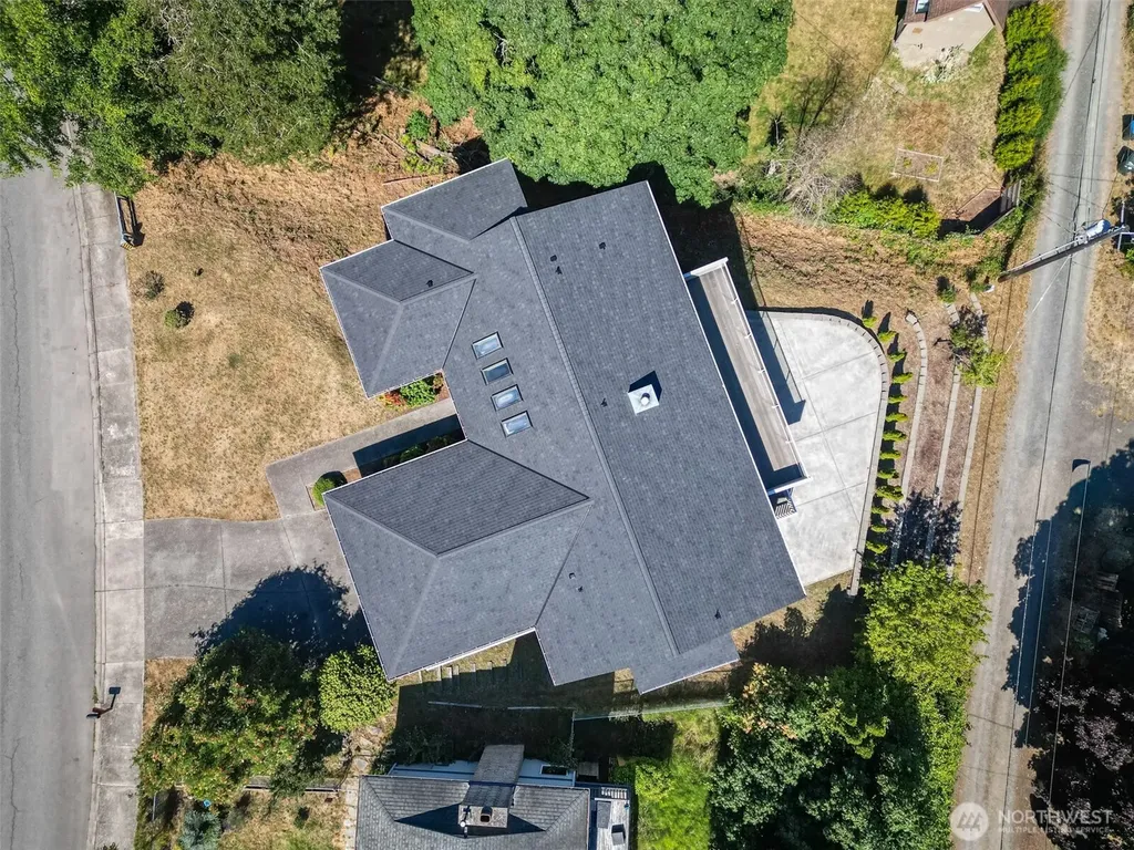 1311 E 5th Street Port Angeles WA 98362