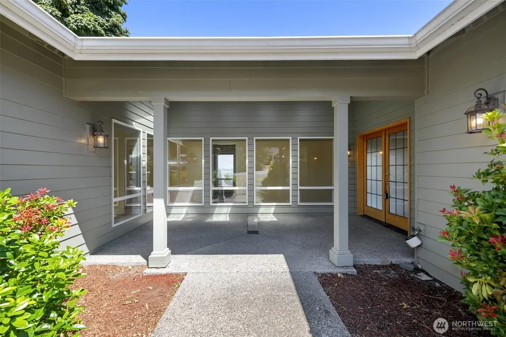 1311 E 5th Street Port Angeles WA 98362