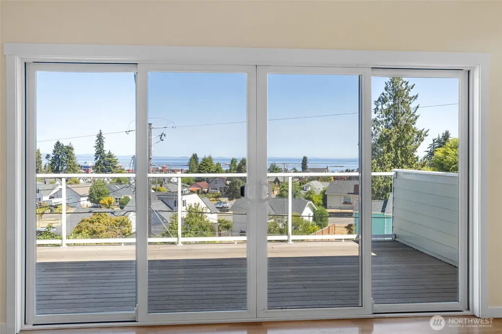 1311 E 5th Street Port Angeles WA 98362