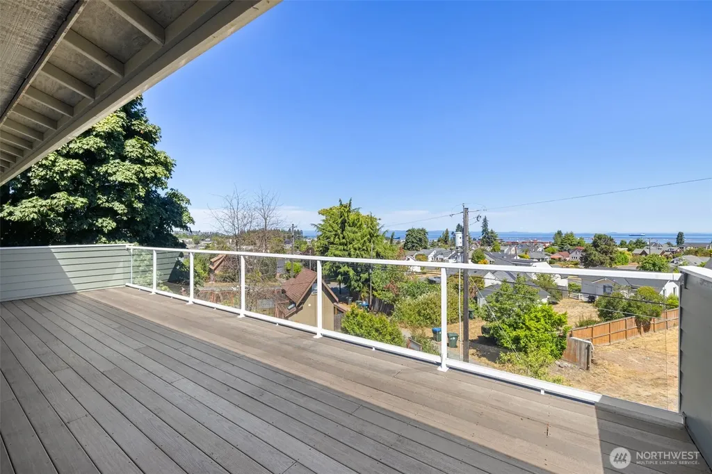 1311 E 5th Street Port Angeles WA 98362
