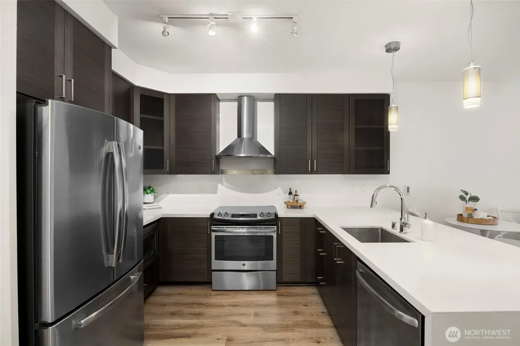 1760 NW 56th Street Seattle WA 98107