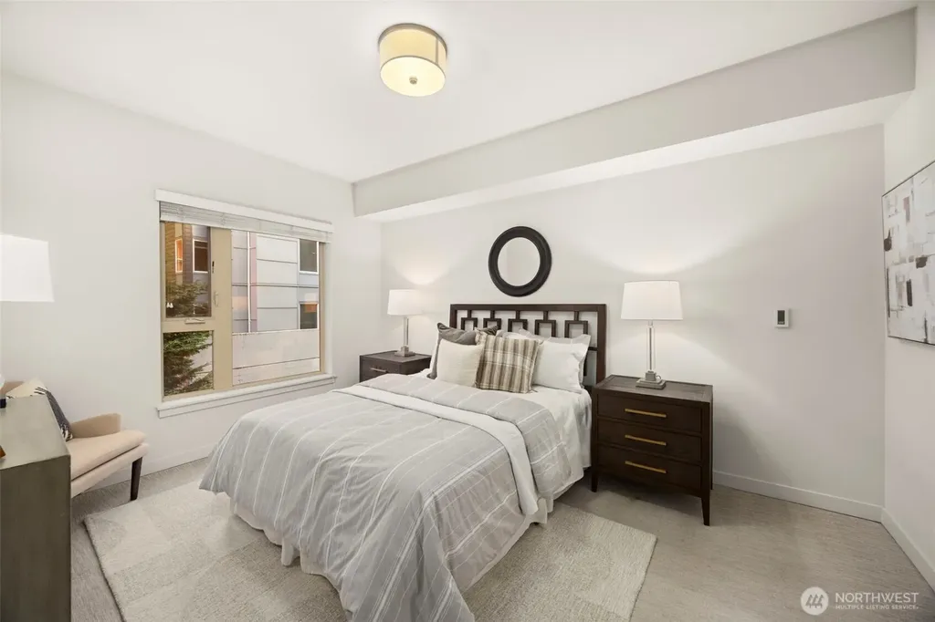 1760 NW 56th Street Seattle WA 98107