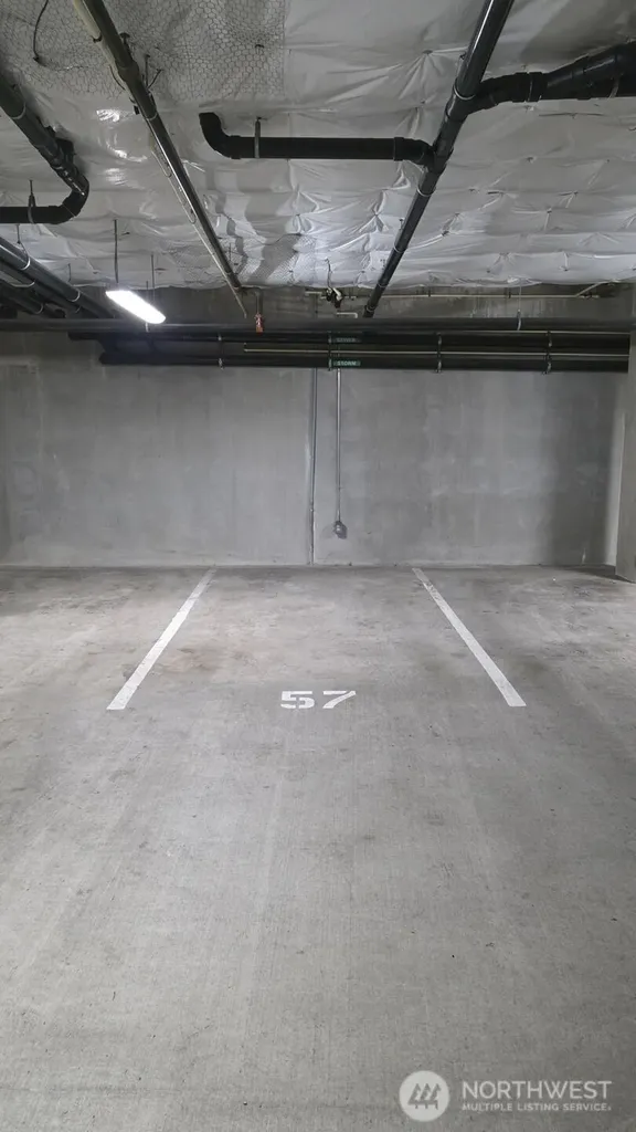 1760 NW 56th Street Seattle WA 98107