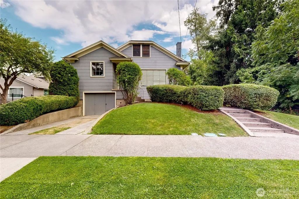 724 Valencia Street Walla Walla WA 99362