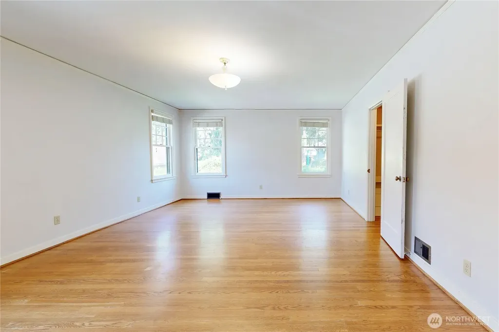 724 Valencia Street Walla Walla WA 99362
