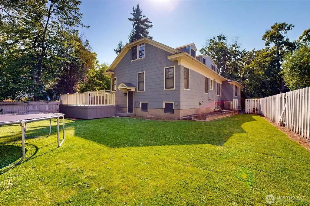 724 Valencia Street Walla Walla WA 99362