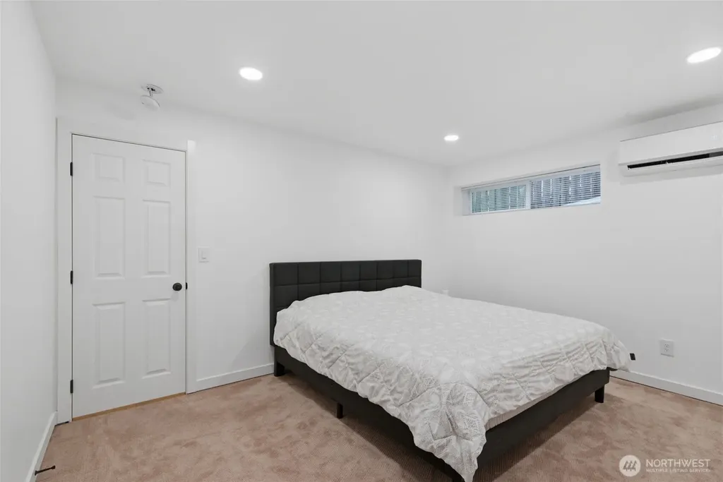 413 104th Avenue E Edgewood WA 98372