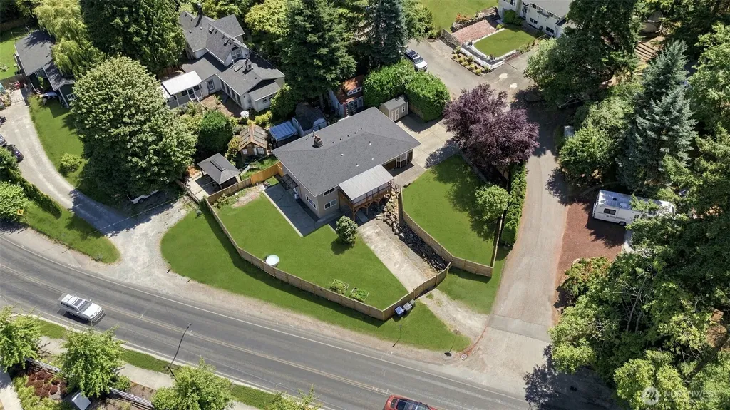 413 104th Avenue E Edgewood WA 98372