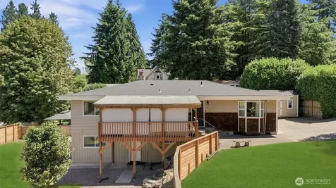 413 104th Avenue E Edgewood WA 98372