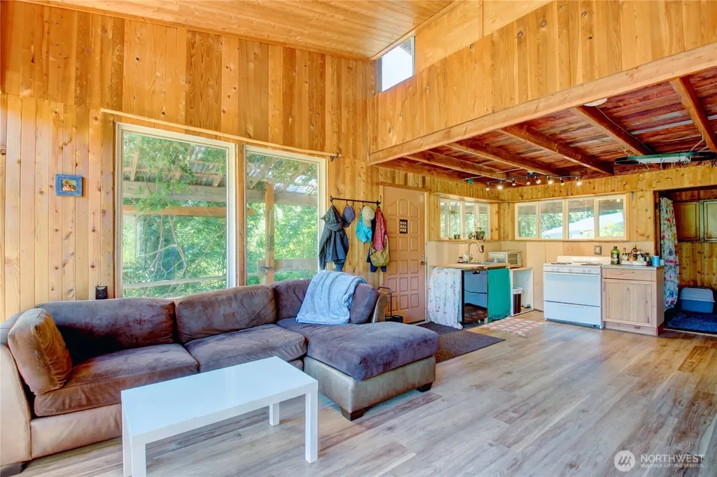 28651 Bacus Road Sedro Woolley WA 98284