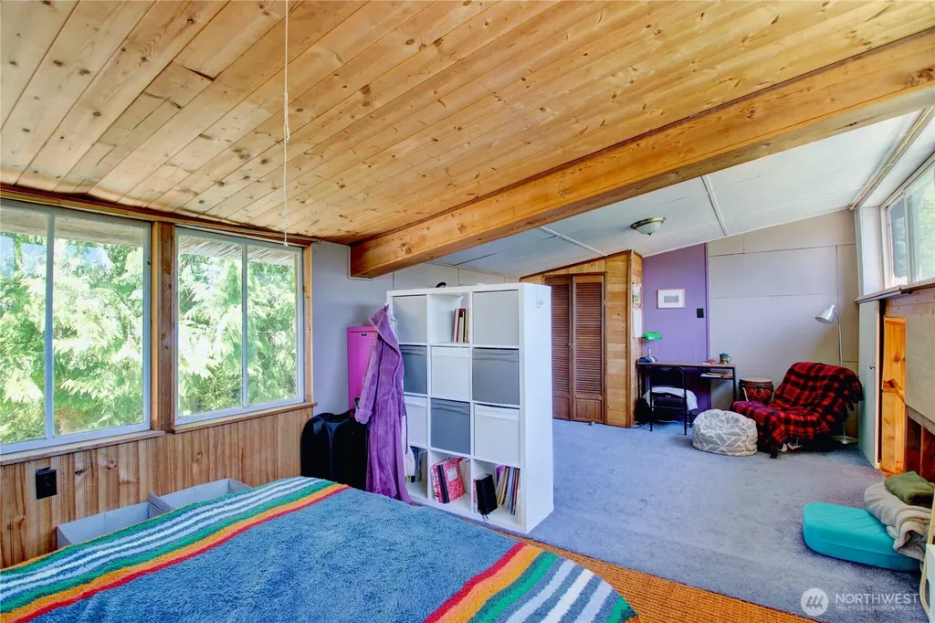 28651 Bacus Road Sedro Woolley WA 98284