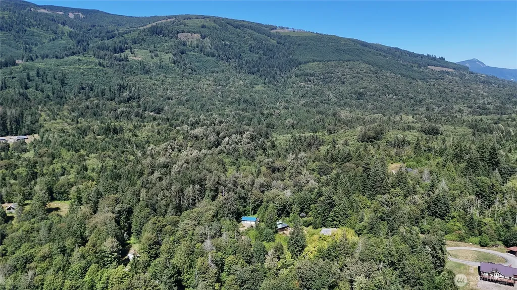 28651 Bacus Road Sedro Woolley WA 98284