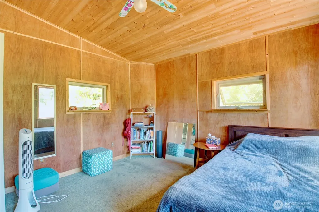 28651 Bacus Road Sedro Woolley WA 98284