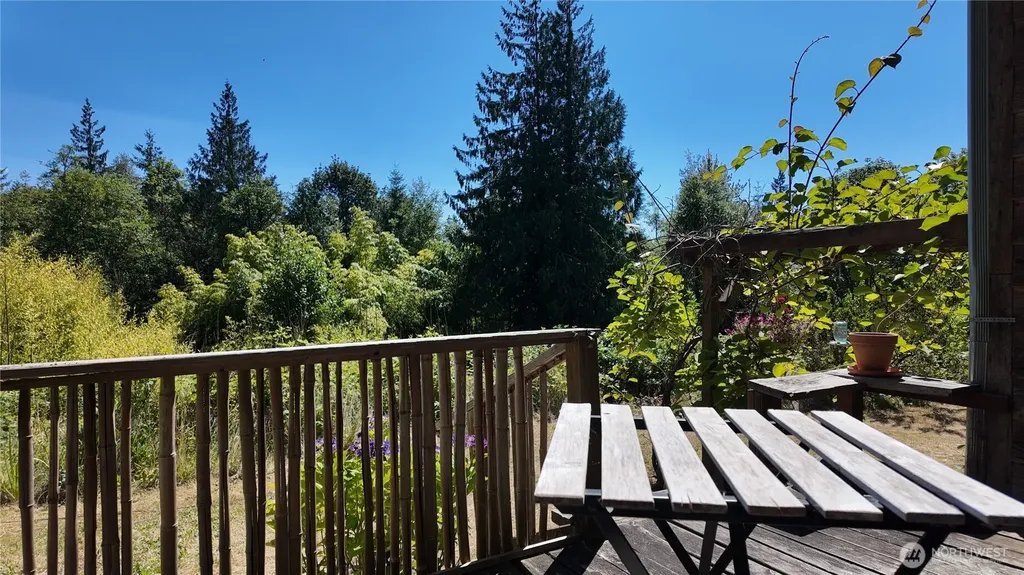 28651 Bacus Road Sedro Woolley WA 98284