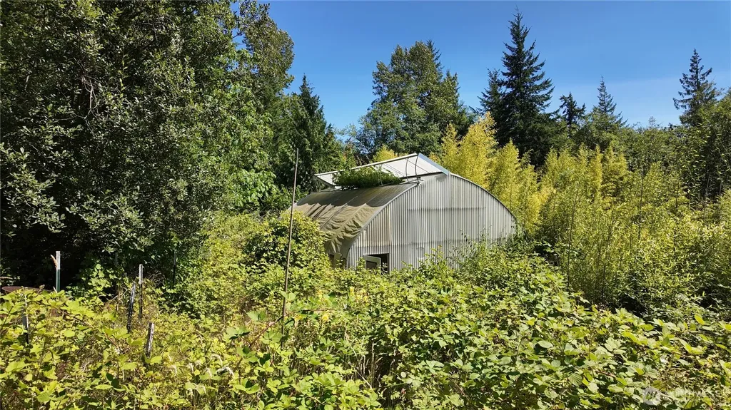 28651 Bacus Road Sedro Woolley WA 98284