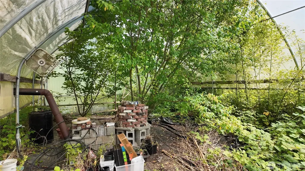 28651 Bacus Road Sedro Woolley WA 98284