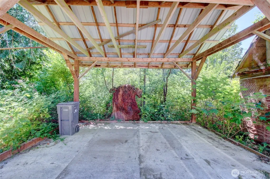 28651 Bacus Road Sedro Woolley WA 98284
