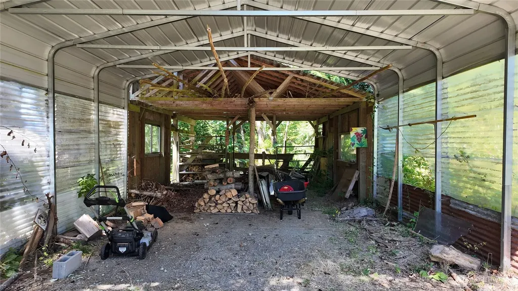 28651 Bacus Road Sedro Woolley WA 98284