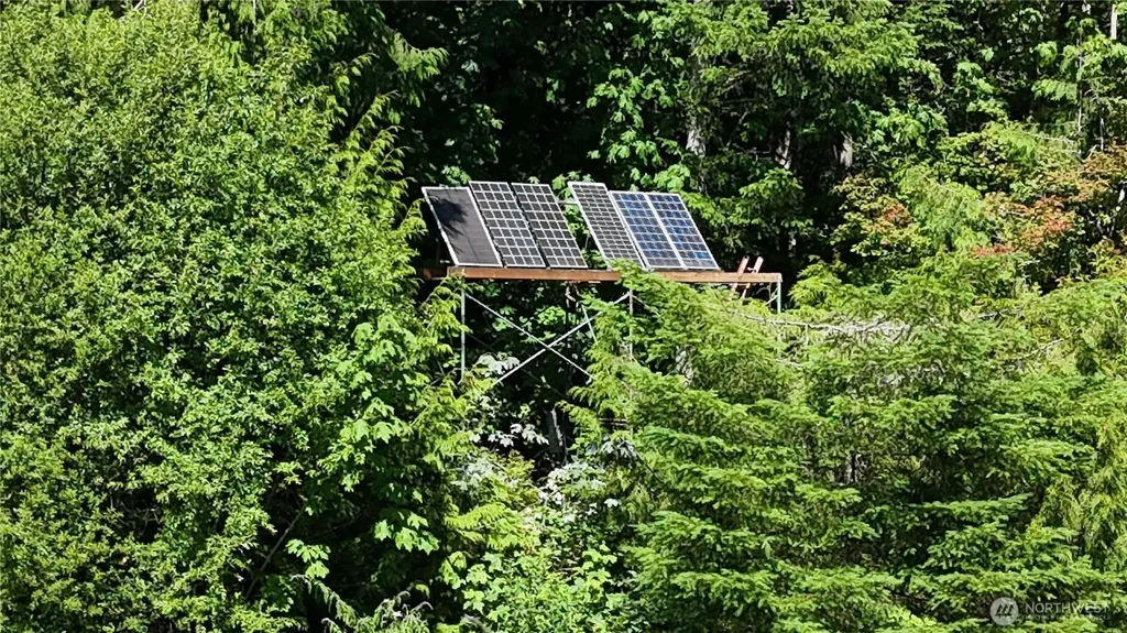 28651 Bacus Road Sedro Woolley WA 98284