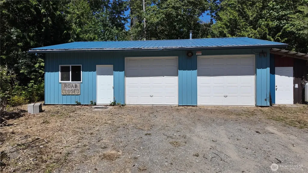 28651 Bacus Road Sedro Woolley WA 98284
