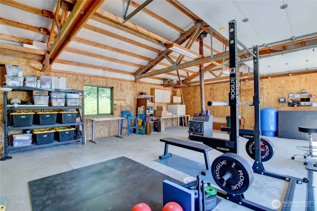 28651 Bacus Road Sedro Woolley WA 98284