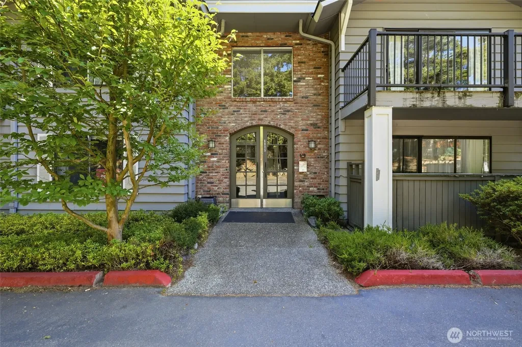 8025 234th Street SW Edmonds WA 98026