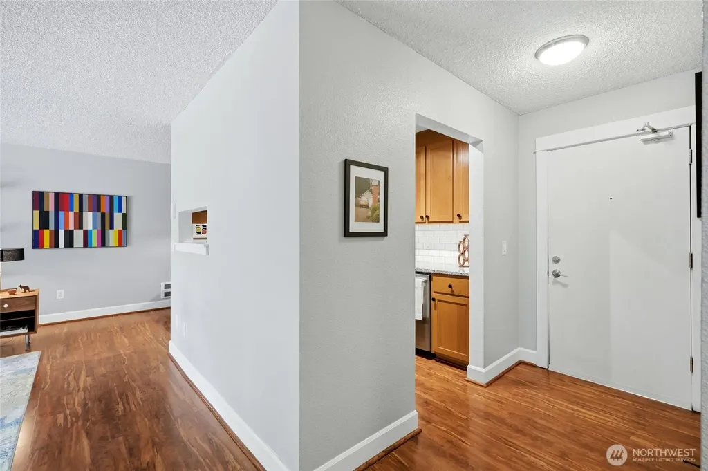 8025 234th Street SW Edmonds WA 98026