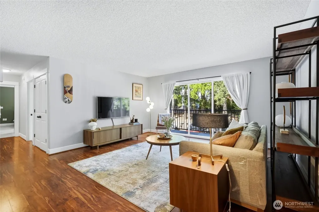 8025 234th Street SW Edmonds WA 98026