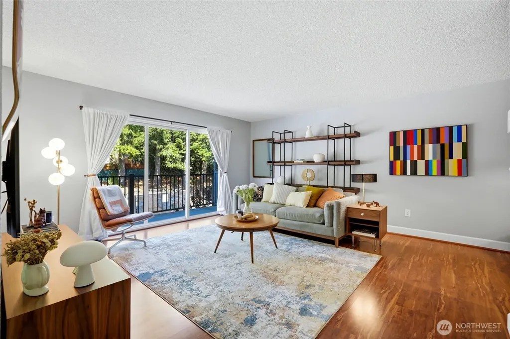 8025 234th Street SW Edmonds WA 98026