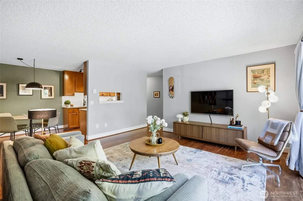 8025 234th Street SW Edmonds WA 98026