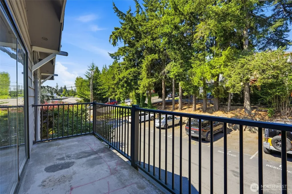8025 234th Street SW Edmonds WA 98026
